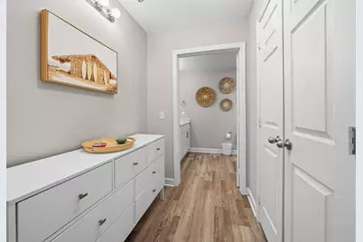 3300 Hwy 98 #109, Mexico Beach, FL 32456 - Photo 30
