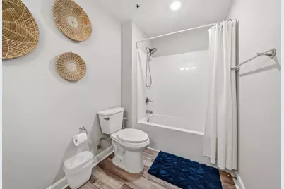 3300 Hwy 98 #109, Mexico Beach, FL 32456 - Photo 34