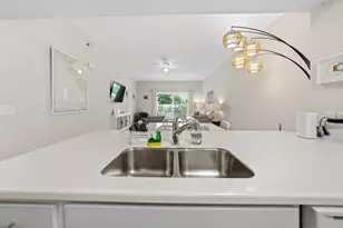 3300 Hwy 98, Mexico Beach, FL 32456 - Photo 10