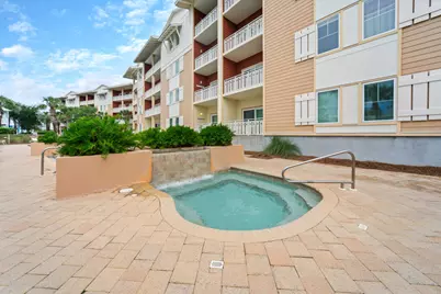 3300 Hwy 98 #109, Mexico Beach, FL 32456 - Photo 16