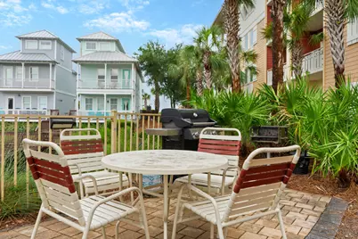3300 Hwy 98 #109, Mexico Beach, FL 32456 - Photo 28