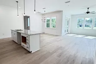 111 Gulf Coast Creek, Port Saint Joe, FL 32456 - Photo 12