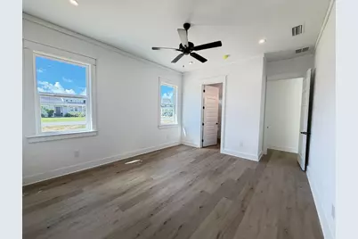 111 Gulf Coast Cr, Port Saint Joe, FL 32456 - Photo 16