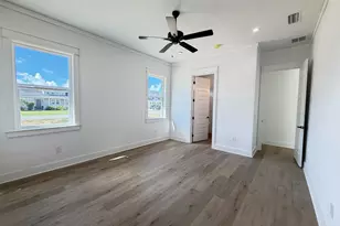 111 Gulf Coast Creek, Port Saint Joe, FL 32456 - Photo 18