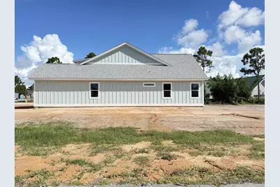 111 Gulf Coast Cr, Port Saint Joe, FL 32456 - Photo 30