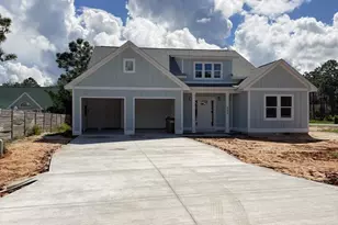 111 Gulf Coast Creek, Port Saint Joe, FL 32456 - Photo 28