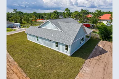 111 Gulf Coast Cr, Port Saint Joe, FL 32456 - Photo 38