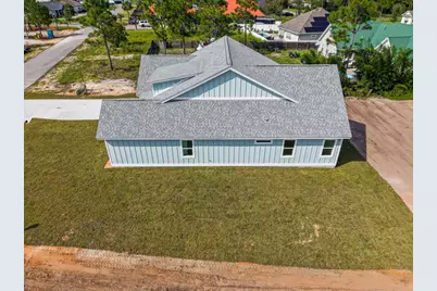 111 Gulf Coast Cr, Port Saint Joe, FL 32456 - Photo 36