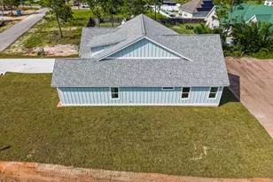 111 Gulf Coast Creek, Port Saint Joe, FL 32456 - Photo 36