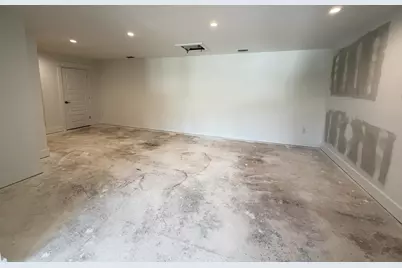 111 Gulf Coast Cr, Port Saint Joe, FL 32456 - Photo 26
