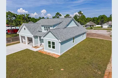 111 Gulf Coast Cr, Port Saint Joe, FL 32456 - Photo 2