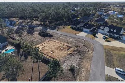 111 Gulf Coast Cr, Port Saint Joe, FL 32456 - Photo 34