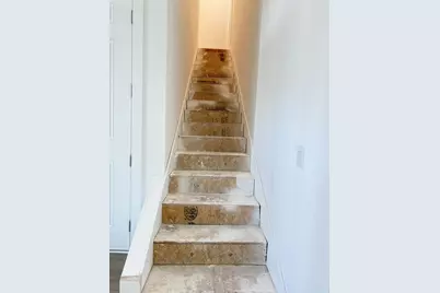 111 Gulf Coast Cr, Port Saint Joe, FL 32456 - Photo 24