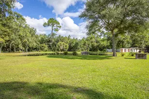 1001 Bluff Rd, Apalachicola, FL 32320 - Photo 28