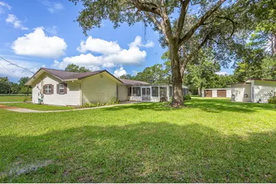1001 Bluff Rd, Apalachicola, FL 32320 - Photo 24