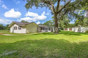 1001 Bluff Rd, Apalachicola, FL 32320 - Photo 24