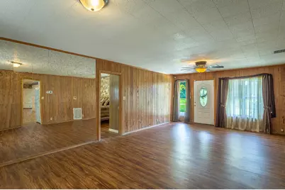 1001 Bluff Rd, Apalachicola, FL 32320 - Photo 6