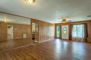 1001 Bluff Rd, Apalachicola, FL 32320 - Photo 6