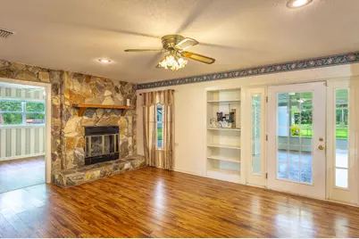 1001 Bluff Rd, Apalachicola, FL 32320 - Photo 14