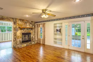 1001 Bluff Rd, Apalachicola, FL 32320 - Photo 14