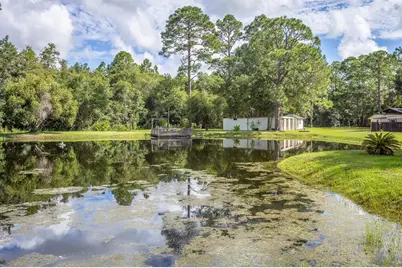 1001 Bluff Rd, Apalachicola, FL 32320 - Photo 4