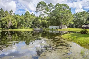 1001 Bluff Rd, Apalachicola, FL 32320 - Photo 4
