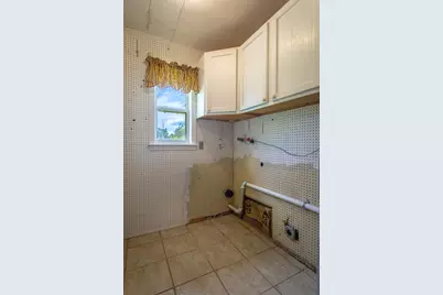 1001 Bluff Rd, Apalachicola, FL 32320 - Photo 22
