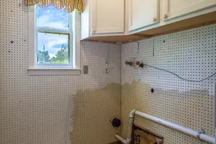 1001 Bluff Rd, Apalachicola, FL 32320 - Photo 22