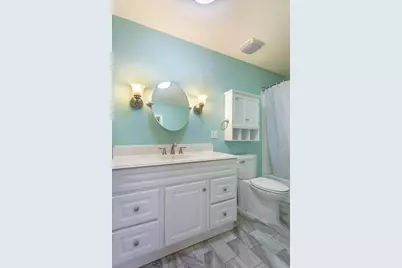1001 Bluff Rd, Apalachicola, FL 32320 - Photo 20
