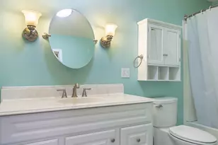 1001 Bluff Rd, Apalachicola, FL 32320 - Photo 20