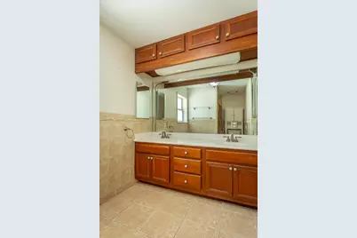 1001 Bluff Rd, Apalachicola, FL 32320 - Photo 12