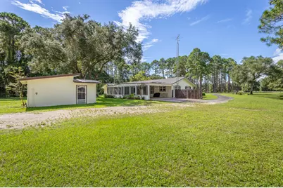 1001 Bluff Rd, Apalachicola, FL 32320 - Photo 26