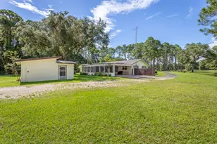 1001 Bluff Rd, Apalachicola, FL 32320 - Photo 26