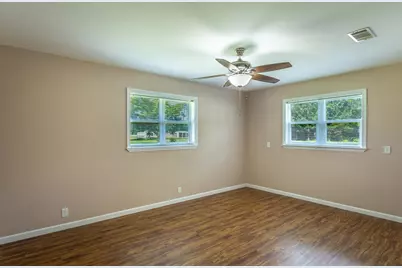 1001 Bluff Rd, Apalachicola, FL 32320 - Photo 18