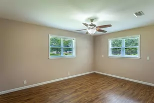 1001 Bluff Rd, Apalachicola, FL 32320 - Photo 18