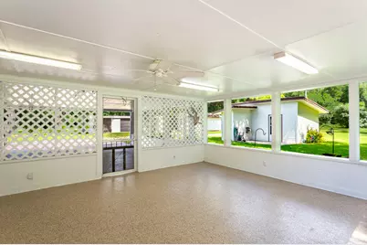 1001 Bluff Rd, Apalachicola, FL 32320 - Photo 16