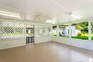 1001 Bluff Rd, Apalachicola, FL 32320 - Photo 16