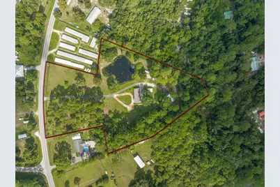 1001 Bluff Rd, Apalachicola, FL 32320 - Photo 30