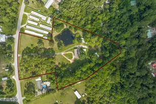 1001 Bluff Rd, Apalachicola, FL 32320 - Photo 30