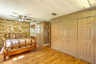 1001 Bluff Rd, Apalachicola, FL 32320 - Photo 10