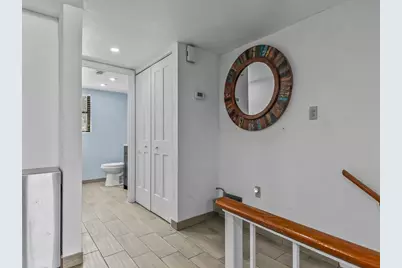 2289 Surf Rd #C3, Panacea, FL 32346 - Photo 26