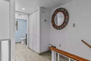 2289 Surf Rd, Panacea, FL 32346 - Photo 26