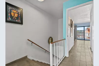 2289 Surf Rd #C3, Panacea, FL 32346 - Photo 24