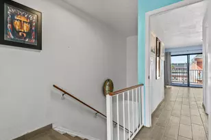 2289 Surf Rd, Panacea, FL 32346 - Photo 24