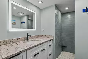 2289 Surf Rd, Panacea, FL 32346 - Photo 20