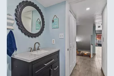 2289 Surf Rd #C3, Panacea, FL 32346 - Photo 28