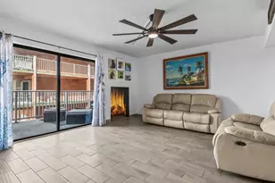 2289 Surf Rd, Panacea, FL 32346 - Photo 18