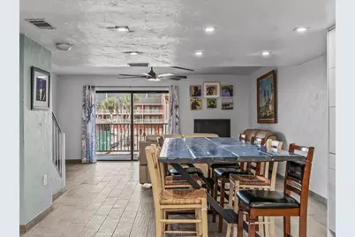 2289 Surf Rd #C3, Panacea, FL 32346 - Photo 36