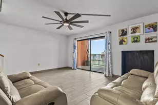 2289 Surf Rd, Panacea, FL 32346 - Photo 4