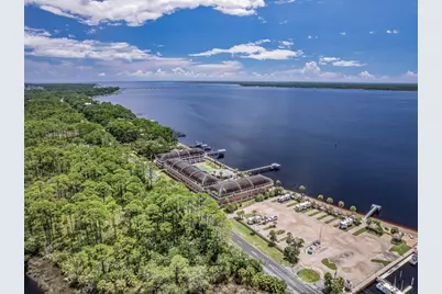 2289 Surf Rd #C3, Panacea, FL 32346 - Photo 8